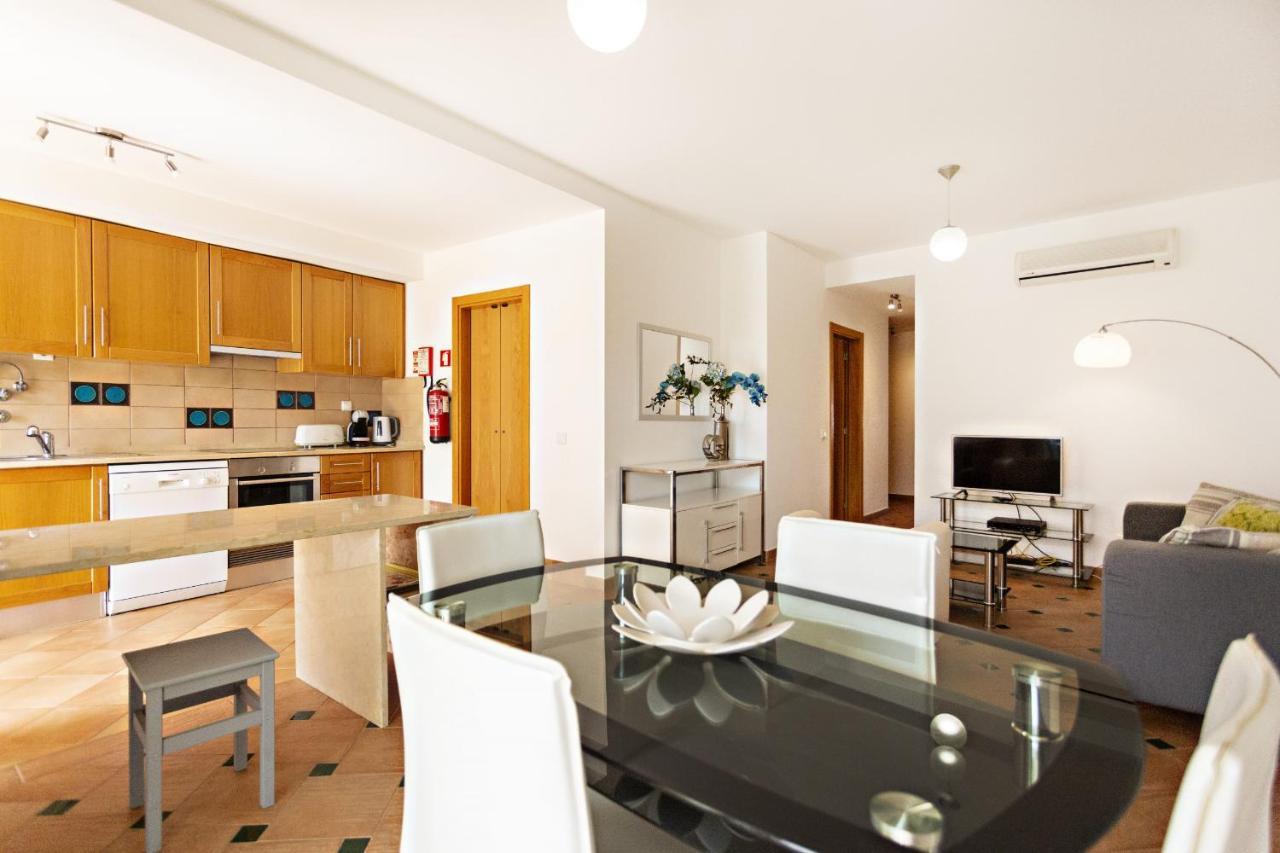 Camelia Apartment Санта-Лузия Экстерьер фото